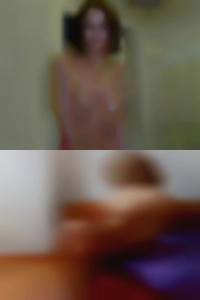 Into pda girls and nude much more. Into pda girls and nude much more.