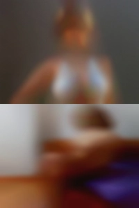 Is mature women there a middle ground? Is mature women there a middle ground?