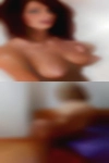 Lonely women Pasadena Lonely women Pasadena