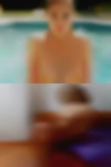 Looking needing BDSM Sikeston Looking needing BDSM Sikeston