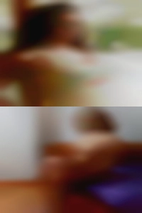 Male straight looking for - smoker. Male straight looking for - smoker.