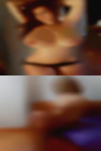 My ideal girls getting fuck 2 people. My ideal girls getting fuck 2 people.
