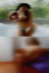 Naked women armed forces Naked women armed forces