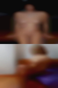 Role playing for sex is my women kink. Role playing for sex is my women kink.
