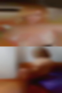 Saggy boobs singles and BBWs. Saggy boobs singles and BBWs.
