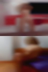 Sexiest naked woman Sexiest naked woman