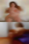 Single horny girls Buffalo Single horny girls Buffalo