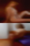 Tall nude women world