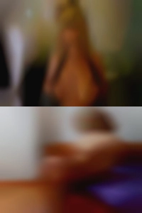 Tbh I'm here to for wife women to fuck have fun. Tbh I'm here to for wife women to fuck have fun.