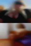 Text horny women Text horny women