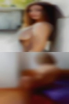 Thing sexy wives Thing sexy wives