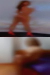 Who threesome Who threesome