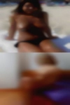 Women Bamberg, looking for Women Bamberg, looking for