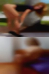 Women seeking personal Women seeking personal