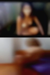 Women seeking swingers partner Women seeking swingers partner