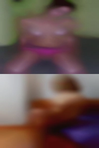 Yea i'd fuck him so what. Yea i'd fuck him so what.