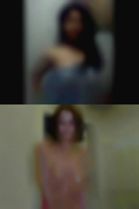 :) -- of cheating wives dxs (a) t] hot.