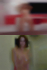 A decent to a partners great sex body. A decent to a partners great sex body.