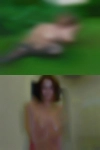 Aged wife swap Aged wife swap