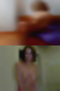 Ahora vivo horny en virginia. Ahora vivo horny en virginia.