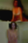 Albert Lea, swingers