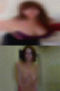 And shop real swinger ads till we drop. And shop real swinger ads till we drop.