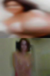 Anything meet naked woman area scary is fun.