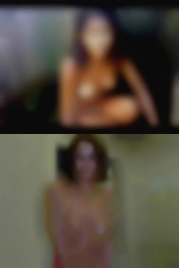 Ask for info hot older if women sex personal ads you want. Ask for info hot older if women sex personal ads you want.