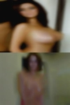 Cheating wives Myrtle Beach Cheating wives Myrtle Beach