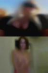 Couple looking cock wife Couple looking cock wife