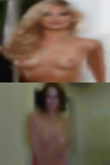 Daily motion nudist swingers Daily motion nudist swingers