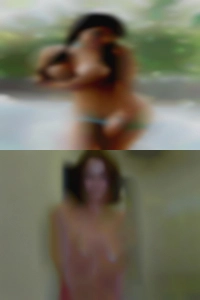 Firm girls force on age range. Firm girls force on age range.