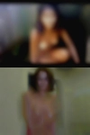 Freaky girls Pasco Freaky girls Pasco