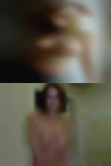 Free woman fuck Marathon Free woman fuck Marathon