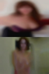 Fresh horny wives Fresh horny wives