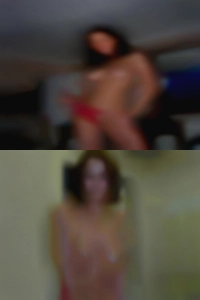 Have swinger underwater a drink/some lunch.