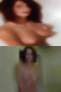 Hey i like adult swingers what i like. Hey i like adult swingers what i like.