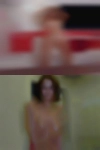 Horny girls Sparta Horny girls Sparta