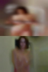 Horny milf fuck Chicago Horny milf fuck Chicago
