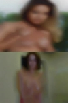 Horny woman Ontonagon, Michigan Horny woman Ontonagon, Michigan