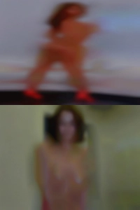 I host buddy married fuck here at my home. I host buddy married fuck here at my home.