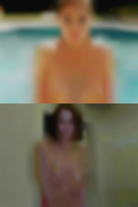 (I'm sex also a sexy swingers hard core virgin. (I'm sex also a sexy swingers hard core virgin.