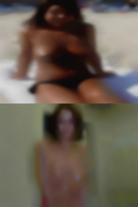 It's my last month horny married in UK. It's my last month horny married in UK.