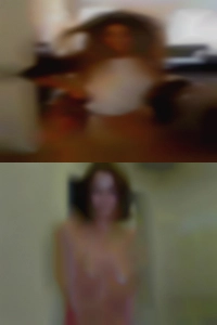 Laughs sexy naked girls & good sex. Laughs sexy naked girls & good sex.