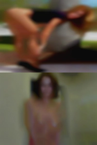 Likes online dating no sign to hav fun. Likes online dating no sign to hav fun.
