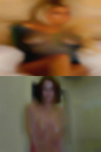 Low-key and women who laid back. Low-key and women who laid back.