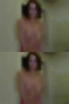 Married white horny women black