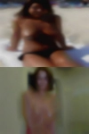 Married women looking sex Baton