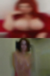 Mature pussy Macon Mature pussy Macon