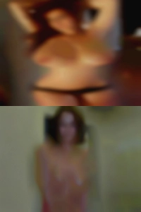 Mild or come on never for sex me. Mild or come on never for sex me.